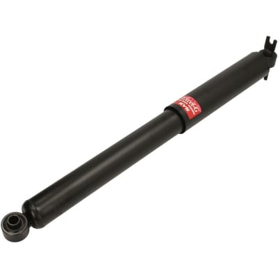 Schokdemper Excel-G KYB 349069