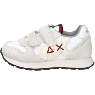Sneakers Sun68 Z45314B