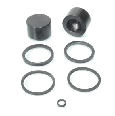 originele remklauw reparatieset voor aprilia 200 scarabeo scooter 1999 tot 2004 ap8113872 nieuw