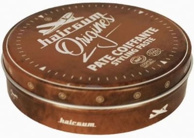 Hairgum - Origines - Styling Paste - 100 gr