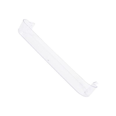 AEG Bovenste plank koelkastdeur 4055038220