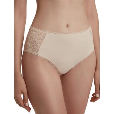 Vrouwenbeha Conte Elegant Lyrique Rp2066