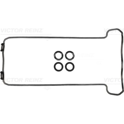 Victor Reinz Pakkingset, klepdeksel REINZ 15-28653-03