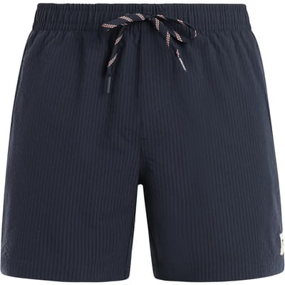 Zwemshort Protest Agden