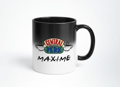 Nevolis® | Espressomok 330ml met Uniek Design | Ontwerp Jouw Eigen Mok | Handgemaakt Cadeau voor Koffieliefhebbers | Gepersonaliseerd op Aanvraag | Enkel of Grote Bestelling