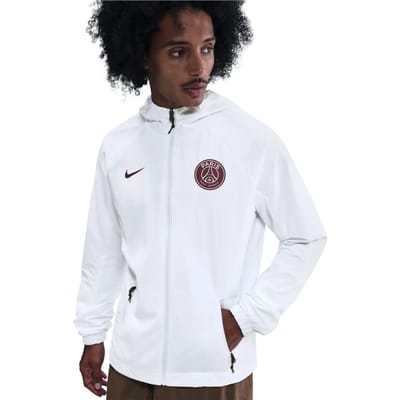 PSG trainingsjack Awf 2025/26