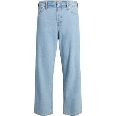 Jack & Jones Jeans - JJIALEX JJORIGINAL SBD 304 NOOS - W28L32 tot W34L32 - voor Mannen - blauw