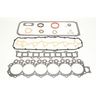Pakkingset, motor AJUSA 50179800