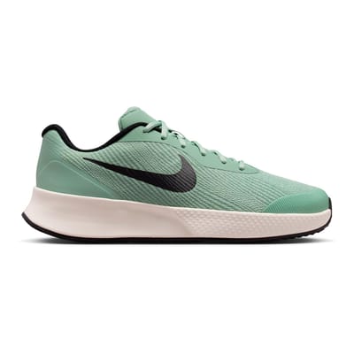Nike Vapor Lite 3 Clay Tennisschoenen Heren