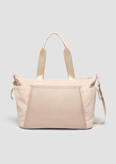 s.Oliver Tasche