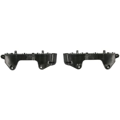 Houder, bumper BLIC 6508-06-6001931P