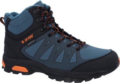 HI-TEC Casual schoenen O01233-033 Hi_tec Raven WR