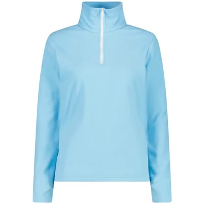 Polar Fleece Pull Dames CMP
