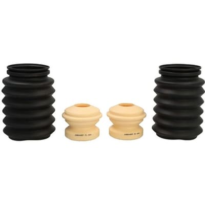 Montageset, schokdemper MAGNUM TECHNOLOGY A9B048MT