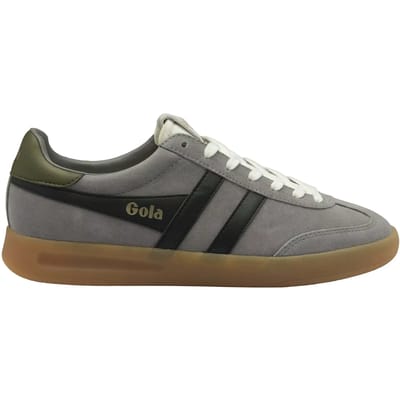 Trainers Gola Cyclone