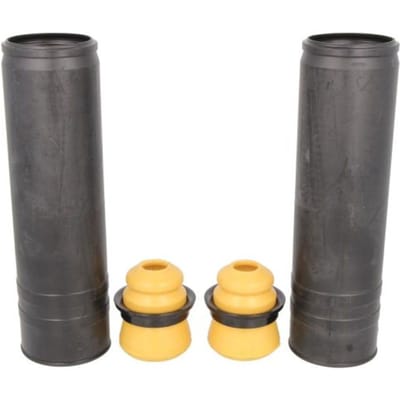 Stofkap, schokdemper Proodection Kit KYB 910205
