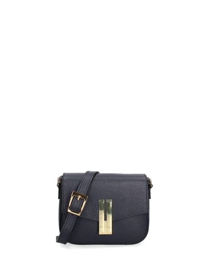 Chiara Ferretti Schoudertas Women