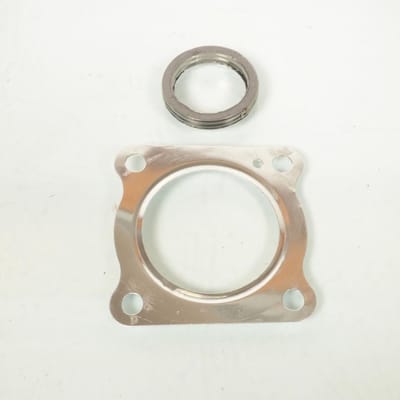 motor pakking p2r voor scooter peugeot 50 tkr 2005 nieuw