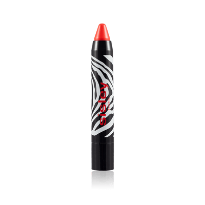 Sisley Lipstick Sisley - Phyto-lip Twist Lippotlood 07 Coral