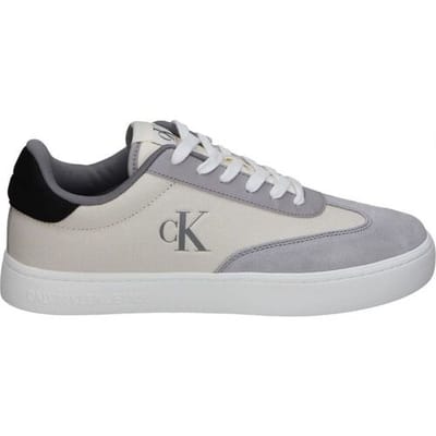 Lage Sneakers Calvin Klein Jeans M011690LF