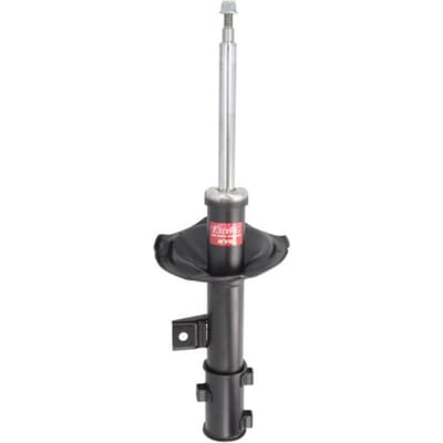Schokdemper Excel-G KYB 3340084 links