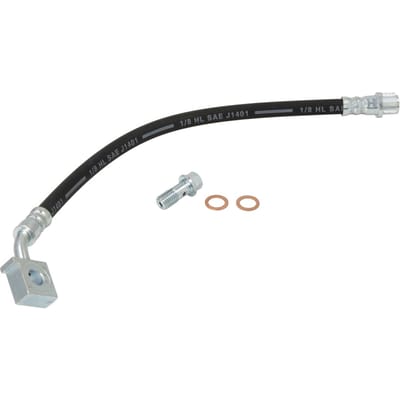 Remleiding DELPHI LH7486, links