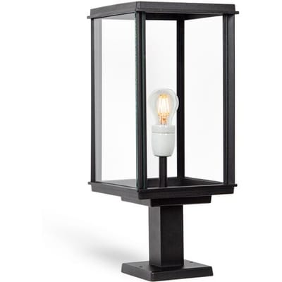 KS Verlichting Capital 2 Sokkel