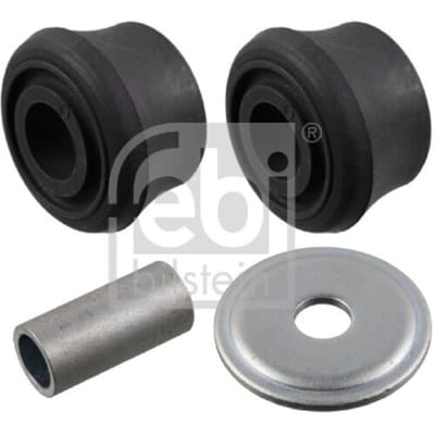 Reparatieset, Ring voor schokbreker veerpootlager FEBI BILSTEIN 1004075