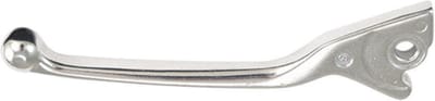 Vicma-remhendel links voor Piaggio 50 Vespa S 4-takt, modeljaar 2008 en later, nieuw