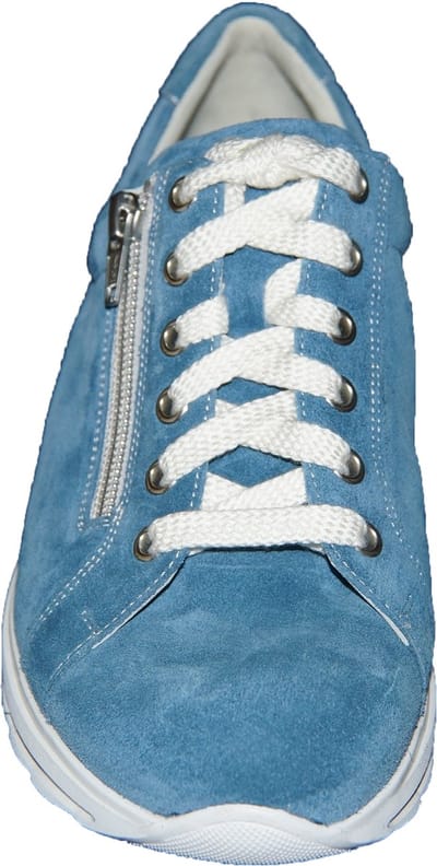 Durea 6239 Sneaker Jeans K