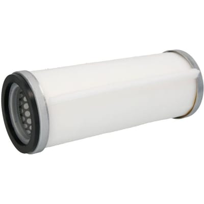Filters, perslucht MANN-FILTER LE 8005