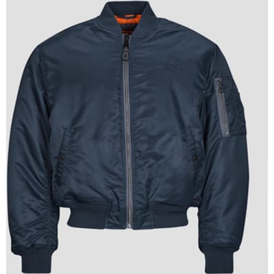 Windjack Schott AIRFORCE 90 RS