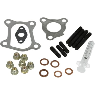 Montageset, supercharger ELRING 736.930