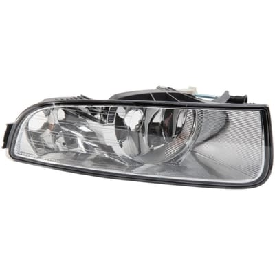 Mistlamp TYC 19-11019-01-2