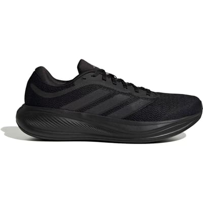 Hardloopschoenen adidas Response Runner 2