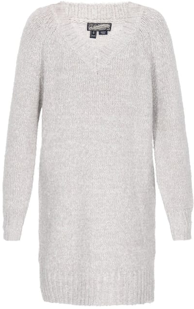 DreiMaster jurk