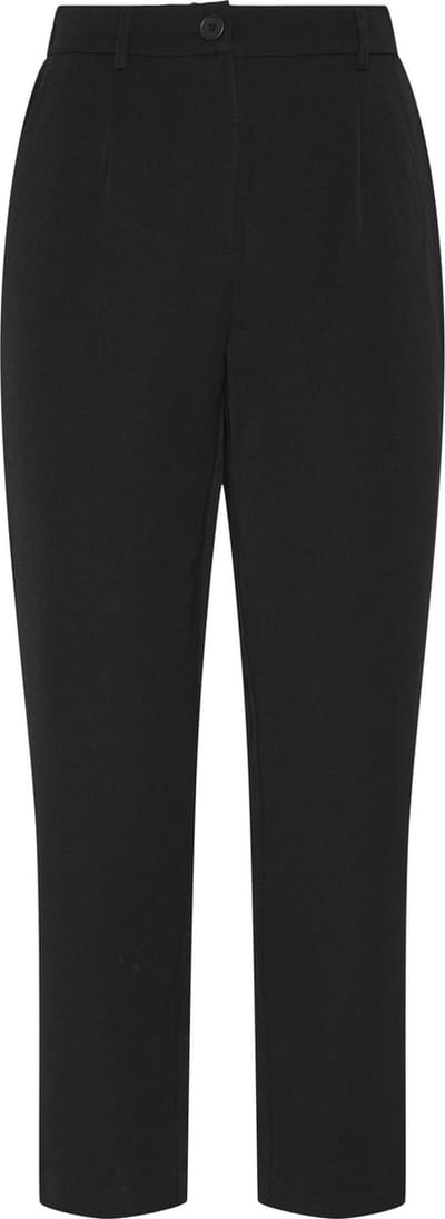 Pieces Broek PCKAMIL ENKEL