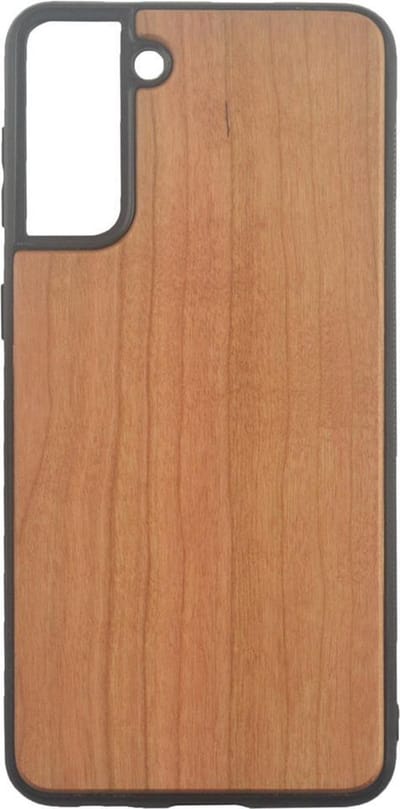 Galaxy S21 Hoesje Hout – Houten Hoesje Galaxy S21 – Hoesje Galaxy S21 - Galaxy S21 – Galaxy S21 Case
