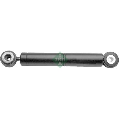 Schaeffler Ina Vibratiedemper, Poly V-riem INA 533 0055 20