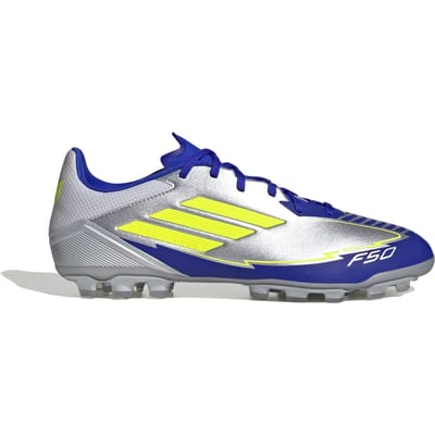 Voetbalschoenen adidas F50 League 2G/3G Messi AG