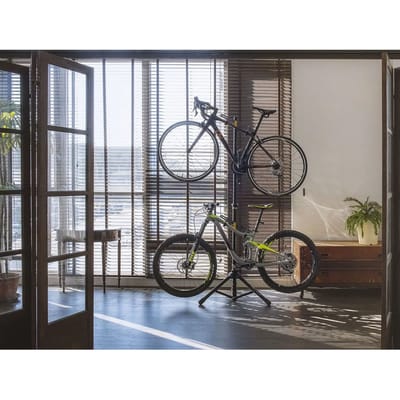 Werkstandaard voor fietsen Topeak Two Up Tune-up