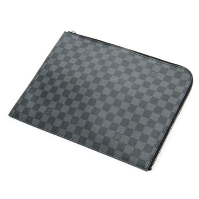 Pochette Jour  Handtas