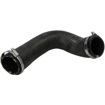 Laadluchtslang THERMOTEC DCW312TT