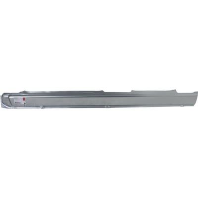 Dorpel BLIC 6505-06-2530011P links