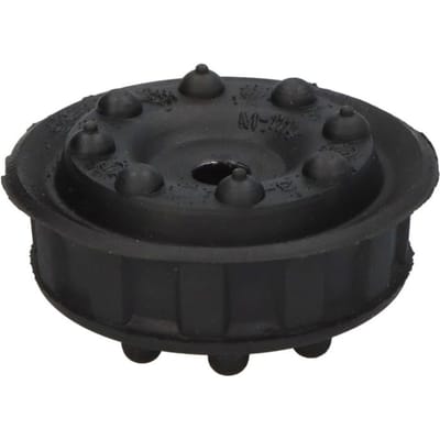 Reparatieset, veerpootbevestiging KYB SM9701