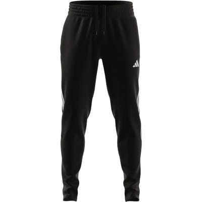adidas Performance Tiro 23 League Joggingbroek - Heren - Zwart- XS