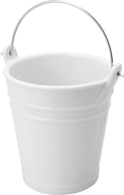 Serveer Emmer Ø12cm 861502