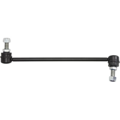 Stabilisatorstang FEBI BILSTEIN 30986
