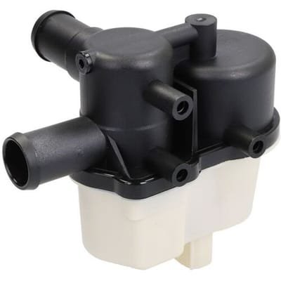 Druksensor, brandstoftank BOSCH 0 261 222 01U
