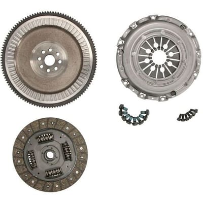 Koppelingsset NEXUS F1G121NX